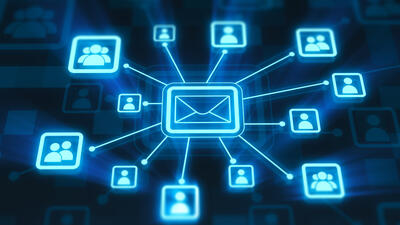 paperless patent granting process