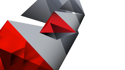 Preview image for the video "EPO Annual Review 2023".