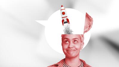 Preview image for the video "#9 Why patenting isn't quick, and why that's a good thing" - Headstart.