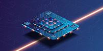 Patent insight report on quantum computing