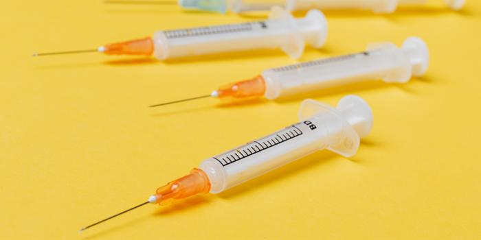 Vaccines and immunotherapeutics