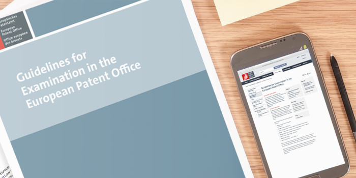 Learning Epo Learning Epo