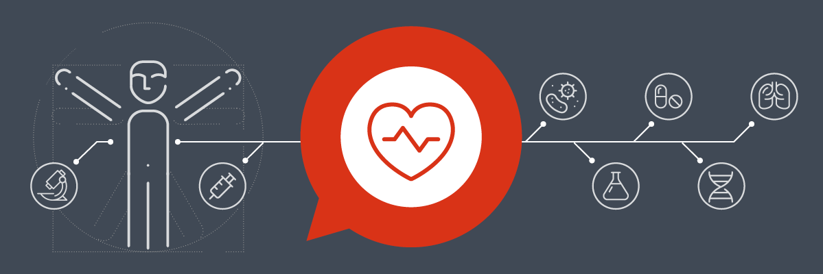 Out of the Box: cancer checkpoints and targeted toxins 