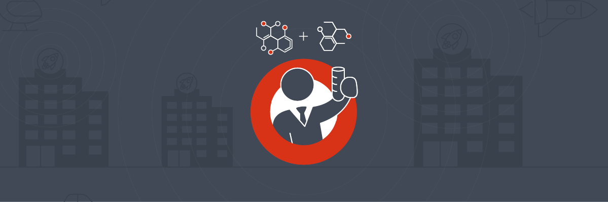 Science meets startup: public research on the rise