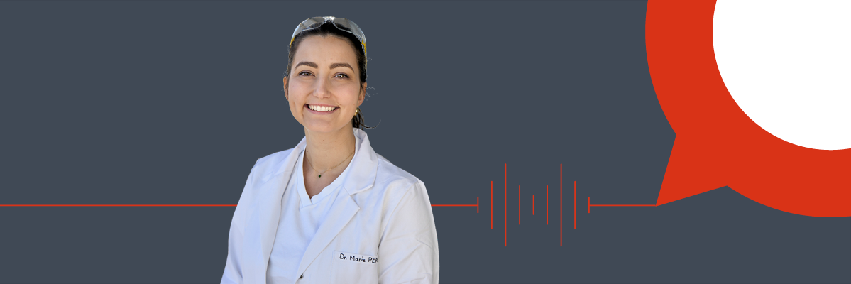 Recycling rare earth elements for real impact  