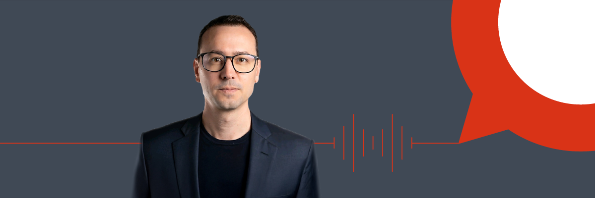 Quantum in Europe: high stakes for emerging tech