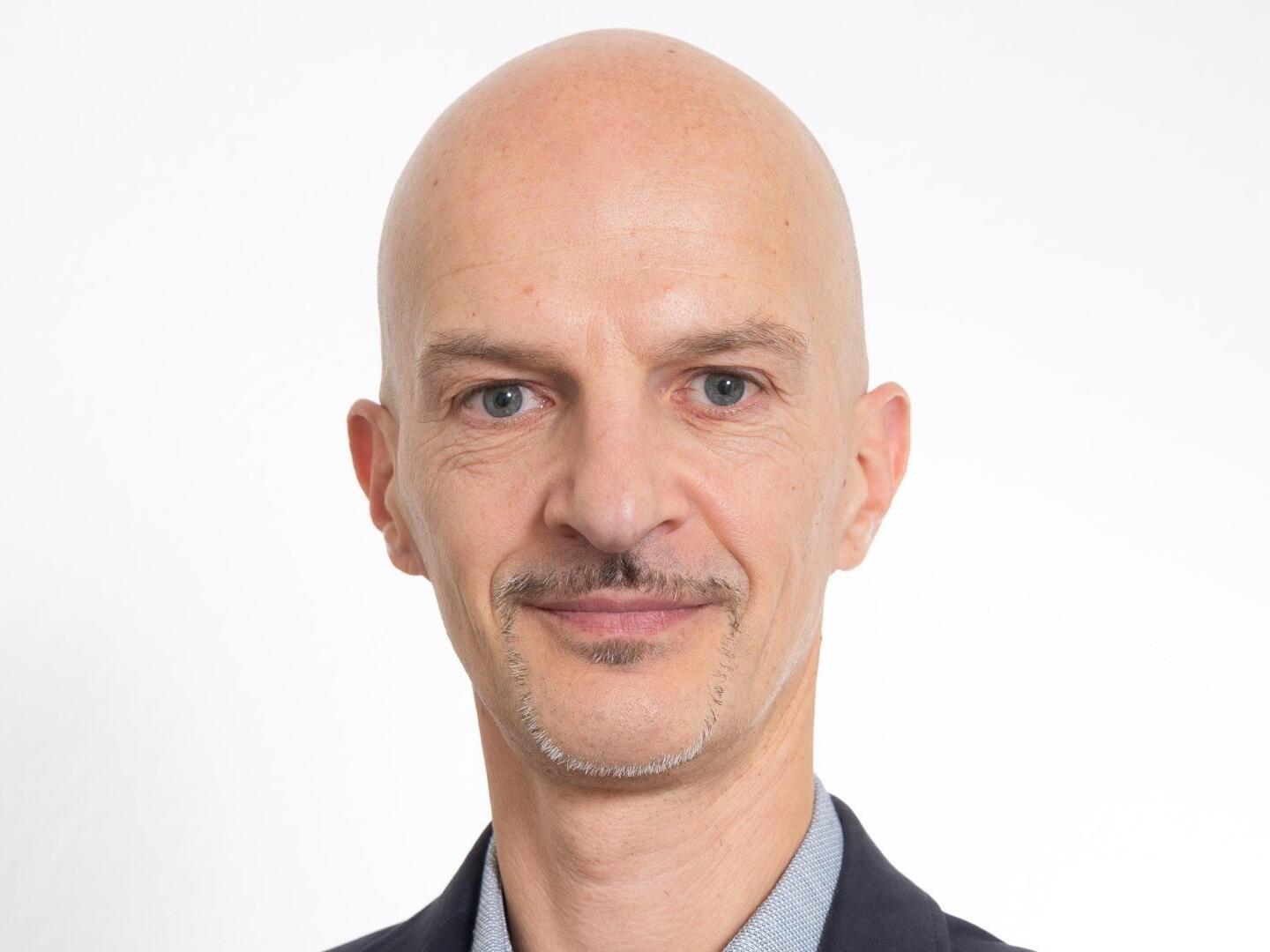 Christian Cavaciuti (SM)