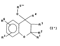 where R5''' is a 1H-2-pyridonyl-, 1H-6-pyridazinonyl-, 1H-2-pyrimidinonyl-, 1H-6-pyrimidinonyl-,...