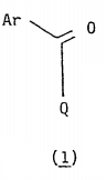 is reacted with an orthonitroaniline of the...