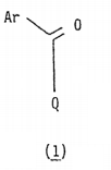 is reacted with an orthonitroaniline of the...